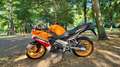 Honda CBR 125 Repsol-Sonderedition Naranja - thumbnail 3