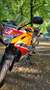 Honda CBR 125 Repsol-Sonderedition Naranja - thumbnail 9