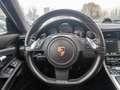 Porsche 991 911 Carrera S 400PS !Motorschaden! FESTPREIS Kahverengi - thumbnail 10