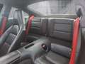 Porsche 991 911 Carrera S 400PS !Motorschaden! FESTPREIS Kahverengi - thumbnail 23