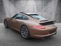 Porsche 991 911 Carrera S 400PS !Motorschaden! FESTPREIS Kahverengi - thumbnail 2