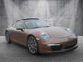 Porsche 991 911 Carrera S 400PS !Motorschaden! FESTPREIS Kahverengi - thumbnail 3