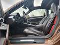 Porsche 991 911 Carrera S 400PS !Motorschaden! FESTPREIS Kahverengi - thumbnail 21