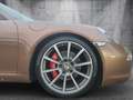 Porsche 991 911 Carrera S 400PS !Motorschaden! FESTPREIS Kahverengi - thumbnail 29