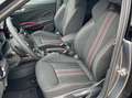 Skoda Fabia 1.0 TSI DSG Monte Carlo LED/PDC/SHZ/K Grey - thumbnail 5