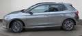 Skoda Fabia 1.0 TSI DSG Monte Carlo LED/PDC/SHZ/K Grey - thumbnail 3