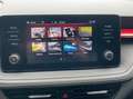 Skoda Fabia 1.0 TSI DSG Monte Carlo LED/PDC/SHZ/K Grey - thumbnail 11