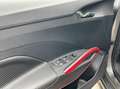 Skoda Fabia 1.0 TSI DSG Monte Carlo LED/PDC/SHZ/K Grey - thumbnail 10