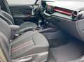 Skoda Fabia 1.0 TSI DSG Monte Carlo LED/PDC/SHZ/K Grey - thumbnail 6