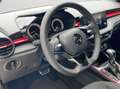 Skoda Fabia 1.0 TSI DSG Monte Carlo LED/PDC/SHZ/K Grey - thumbnail 7