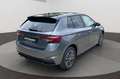 Skoda Fabia 1.0 TSI DSG Monte Carlo LED/PDC/SHZ/K Grey - thumbnail 2