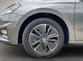Skoda Fabia 1.0 TSI DSG Monte Carlo LED/PDC/SHZ/K Grey - thumbnail 4