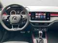 Skoda Fabia 1.0 TSI DSG Monte Carlo LED/PDC/SHZ/K Grey - thumbnail 8