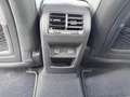 Peugeot 308 SW Hybrid 180 GT Schwarz - thumbnail 10