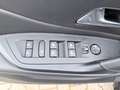 Peugeot 308 SW Hybrid 180 GT Schwarz - thumbnail 13