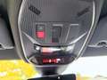 Peugeot 308 SW Hybrid 180 GT Schwarz - thumbnail 14