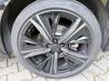 Peugeot 308 SW Hybrid 180 GT Schwarz - thumbnail 19