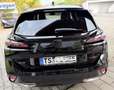 Peugeot 308 SW Hybrid 180 GT Schwarz - thumbnail 4