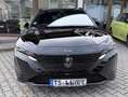 Peugeot 308 SW Hybrid 180 GT Schwarz - thumbnail 3