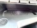 Peugeot 308 SW Hybrid 180 GT Schwarz - thumbnail 16