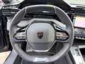Peugeot 308 SW Hybrid 180 GT Schwarz - thumbnail 18