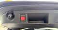Peugeot 308 SW Hybrid 180 GT Schwarz - thumbnail 8