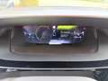 Peugeot 308 SW Hybrid 180 GT Schwarz - thumbnail 15