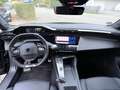 Peugeot 308 SW Hybrid 180 GT Schwarz - thumbnail 12
