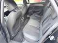 Peugeot 308 SW Hybrid 180 GT Schwarz - thumbnail 9