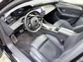 Peugeot 308 SW Hybrid 180 GT Schwarz - thumbnail 11