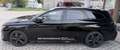 Peugeot 308 SW Hybrid 180 GT Schwarz - thumbnail 5