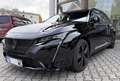 Peugeot 308 SW Hybrid 180 GT Schwarz - thumbnail 1