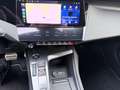 Peugeot 308 SW Hybrid 180 GT Schwarz - thumbnail 17