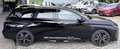 Peugeot 308 SW Hybrid 180 GT Schwarz - thumbnail 6
