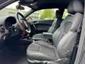 Audi A1 1.4 TFSI 119g. Ambition Pro Line Business S-line 1 Grijs - thumbnail 8