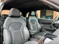 Audi A1 1.4 TFSI 119g. Ambition Pro Line Business S-line 1 Grijs - thumbnail 7