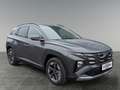 Hyundai TUCSON NX4 GO Plus 1,6 T-GDi PHEV 4WD AT Grau - thumbnail 7