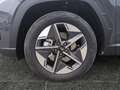 Hyundai TUCSON NX4 GO Plus 1,6 T-GDi PHEV 4WD AT Grau - thumbnail 15