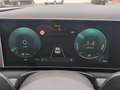 Hyundai TUCSON NX4 GO Plus 1,6 T-GDi PHEV 4WD AT Grau - thumbnail 17