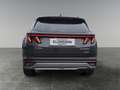 Hyundai TUCSON NX4 GO Plus 1,6 T-GDi PHEV 4WD AT Grau - thumbnail 4