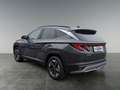 Hyundai TUCSON NX4 GO Plus 1,6 T-GDi PHEV 4WD AT Grau - thumbnail 3