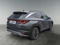 Hyundai TUCSON NX4 GO Plus 1,6 T-GDi PHEV 4WD AT Grau - thumbnail 5