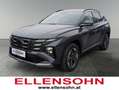 Hyundai TUCSON NX4 GO Plus 1,6 T-GDi PHEV 4WD AT Grau - thumbnail 1