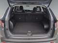 Hyundai TUCSON NX4 GO Plus 1,6 T-GDi PHEV 4WD AT Grau - thumbnail 19