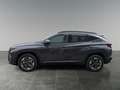 Hyundai TUCSON NX4 GO Plus 1,6 T-GDi PHEV 4WD AT Grau - thumbnail 2