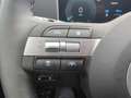 Hyundai TUCSON NX4 GO Plus 1,6 T-GDi PHEV 4WD AT Grau - thumbnail 23
