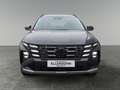 Hyundai TUCSON NX4 GO Plus 1,6 T-GDi PHEV 4WD AT Grau - thumbnail 8