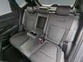 Hyundai TUCSON NX4 GO Plus 1,6 T-GDi PHEV 4WD AT Grau - thumbnail 13