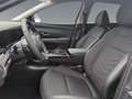 Hyundai TUCSON NX4 GO Plus 1,6 T-GDi PHEV 4WD AT Grau - thumbnail 9