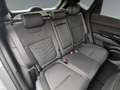 Hyundai TUCSON NX4 GO Plus 1,6 T-GDi PHEV 4WD AT Grau - thumbnail 14